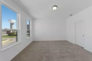 3309 Penn Blvd, Sachse, TX 75048 - Photo 21