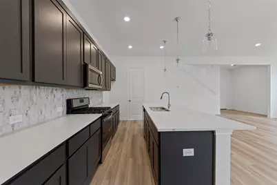 3309 Penn Boulevard, Sachse, TX 75048 - Photo 13