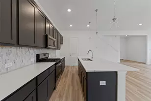 3309 Penn Blvd, Sachse, TX 75048 - Photo 13