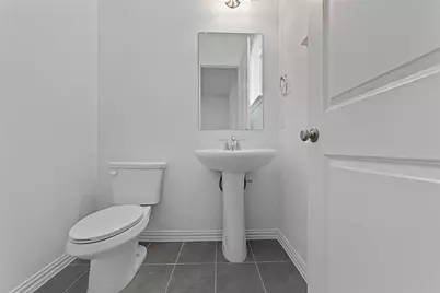 3309 Penn Boulevard, Sachse, TX 75048 - Photo 15