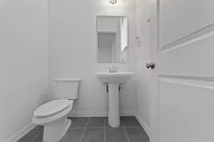 3309 Penn Blvd, Sachse, TX 75048 - Photo 15