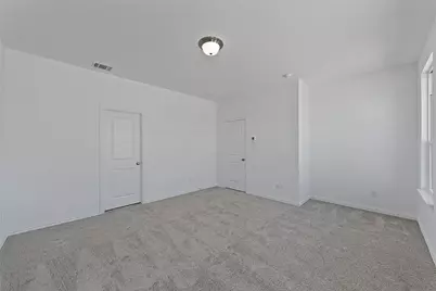 3309 Penn Boulevard, Sachse, TX 75048 - Photo 19