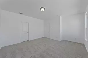 3309 Penn Blvd, Sachse, TX 75048 - Photo 19