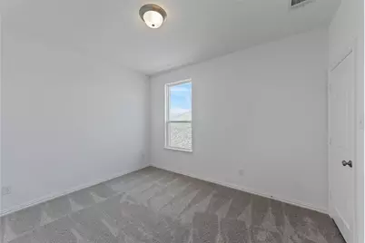 3309 Penn Boulevard, Sachse, TX 75048 - Photo 29