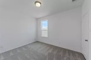 3309 Penn Blvd, Sachse, TX 75048 - Photo 29