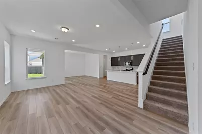 3309 Penn Boulevard, Sachse, TX 75048 - Photo 3