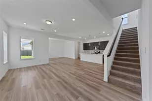 3309 Penn Blvd, Sachse, TX 75048 - Photo 3