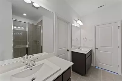 3309 Penn Boulevard, Sachse, TX 75048 - Photo 23