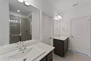 3309 Penn Blvd, Sachse, TX 75048 - Photo 23