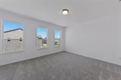 3309 Penn Boulevard, Sachse, TX 75048 - Photo 17