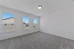 3309 Penn Blvd, Sachse, TX 75048 - Photo 17