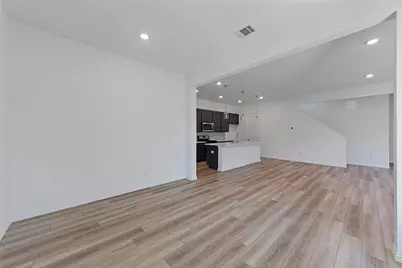 3309 Penn Boulevard, Sachse, TX 75048 - Photo 7