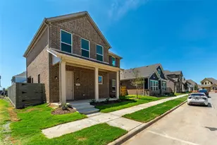 3309 Penn Blvd, Sachse, TX 75048 - Photo 1