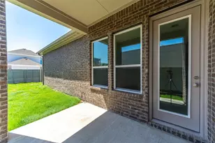 3309 Penn Blvd, Sachse, TX 75048 - Photo 35