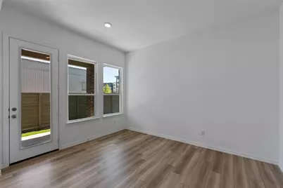 3309 Penn Boulevard, Sachse, TX 75048 - Photo 11