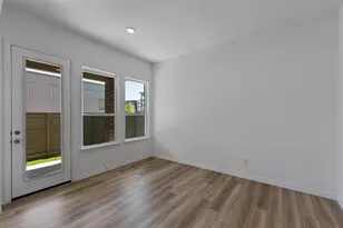 3309 Penn Blvd, Sachse, TX 75048 - Photo 11