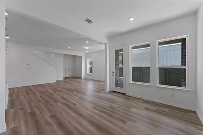 3309 Penn Boulevard, Sachse, TX 75048 - Photo 5