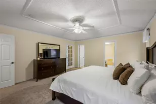 6427 Mimms Dr, Dallas, TX 75252 - Photo 23