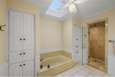 6427 Mimms Drive, Dallas, TX 75252 - Photo 25