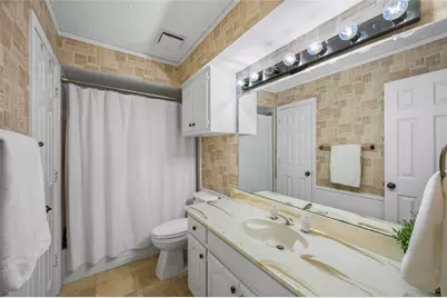 6427 Mimms Drive, Dallas, TX 75252 - Photo 29