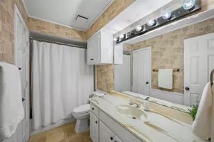 6427 Mimms Dr, Dallas, TX 75252 - Photo 29