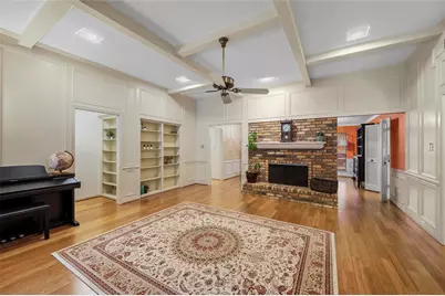 6427 Mimms Drive, Dallas, TX 75252 - Photo 3