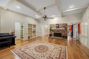 6427 Mimms Dr, Dallas, TX 75252 - Photo 3