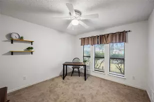 6427 Mimms Dr, Dallas, TX 75252 - Photo 27