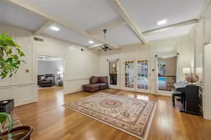 6427 Mimms Dr, Dallas, TX 75252 - Photo 21