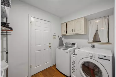 6427 Mimms Drive, Dallas, TX 75252 - Photo 33