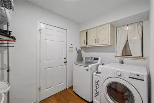 6427 Mimms Dr, Dallas, TX 75252 - Photo 33