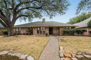 6427 Mimms Dr, Dallas, TX 75252 - Photo 7