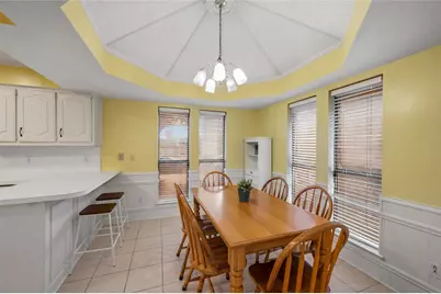 6427 Mimms Drive, Dallas, TX 75252 - Photo 15