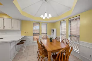 6427 Mimms Dr, Dallas, TX 75252 - Photo 15