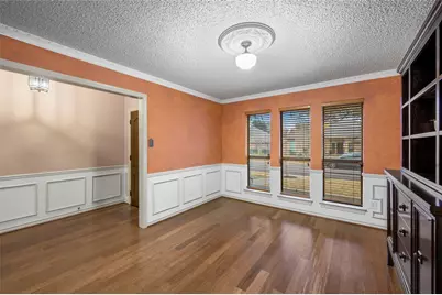 6427 Mimms Drive, Dallas, TX 75252 - Photo 5