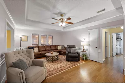 6427 Mimms Drive, Dallas, TX 75252 - Photo 17