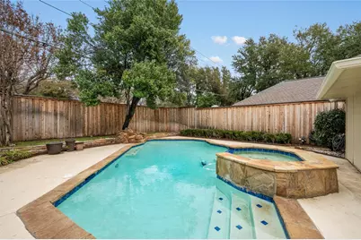 6427 Mimms Drive, Dallas, TX 75252 - Photo 37