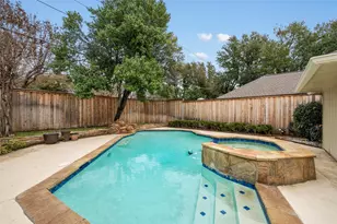 6427 Mimms Dr, Dallas, TX 75252 - Photo 37