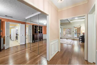 6427 Mimms Drive, Dallas, TX 75252 - Photo 9