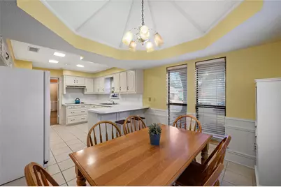 6427 Mimms Drive, Dallas, TX 75252 - Photo 13