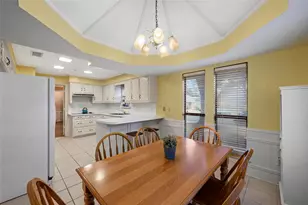 6427 Mimms Dr, Dallas, TX 75252 - Photo 13