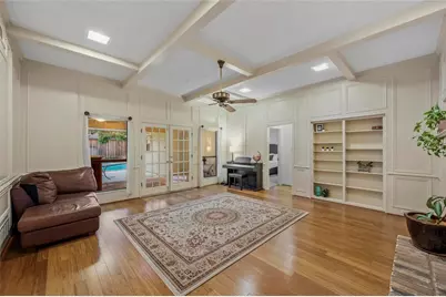 6427 Mimms Drive, Dallas, TX 75252 - Photo 19