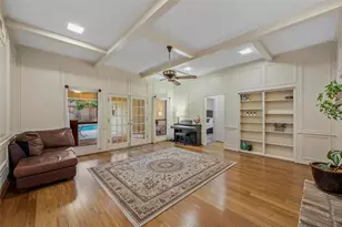 6427 Mimms Dr, Dallas, TX 75252 - Photo 19