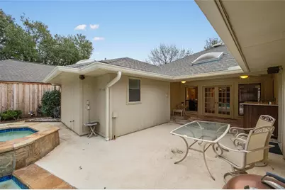 6427 Mimms Drive, Dallas, TX 75252 - Photo 35