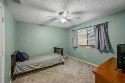 6427 Mimms Drive, Dallas, TX 75252 - Photo 31