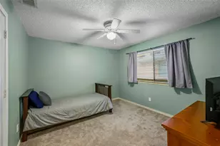 6427 Mimms Dr, Dallas, TX 75252 - Photo 31