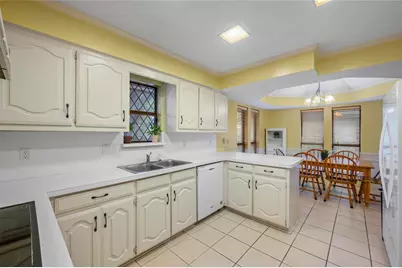 6427 Mimms Drive, Dallas, TX 75252 - Photo 11