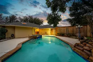 6427 Mimms Dr, Dallas, TX 75252 - Photo 39