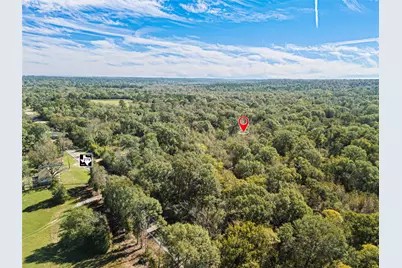 Tbd Vz County Road 4815, Chandler, TX 75758 - Photo 7