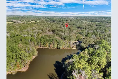 Tbd Vz County Road 4815, Chandler, TX 75758 - Photo 3